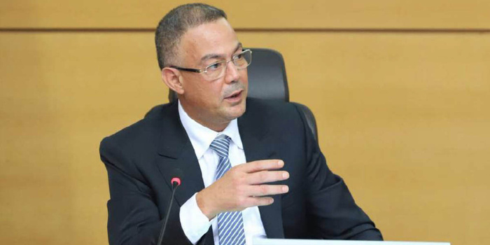 Finances: Les entreprises publiques injectent 14 milliards de dirhams dans le budget de l’État Finances: Les entreprises publiques injectent 14 milliards de dirhams dans le budget de l’État