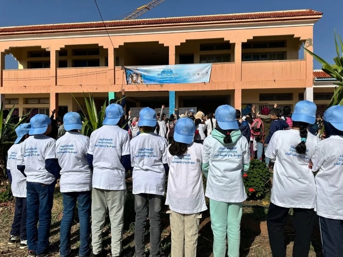 Photo: tous droits réservés. Photo: tous droits réservés.