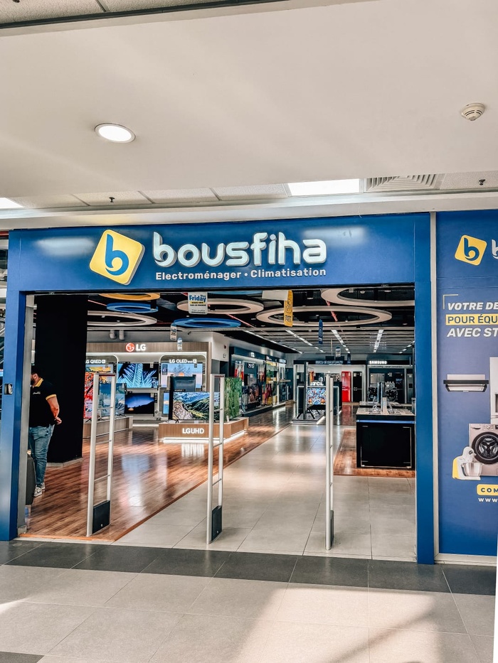 Crédit photo: tous droits réservés. Crédit photo: tous droits réservés.