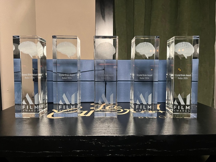 Photo : tous droits réservés. Photo : tous droits réservés.