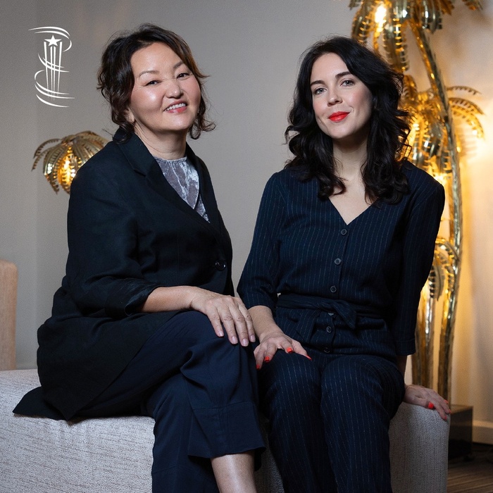 «Les loups viennent toujours la nuit» : récit d’une migration forcée par les changements climatiques «Les loups viennent toujours la nuit» : récit d’une migration forcée par les changements climatiques