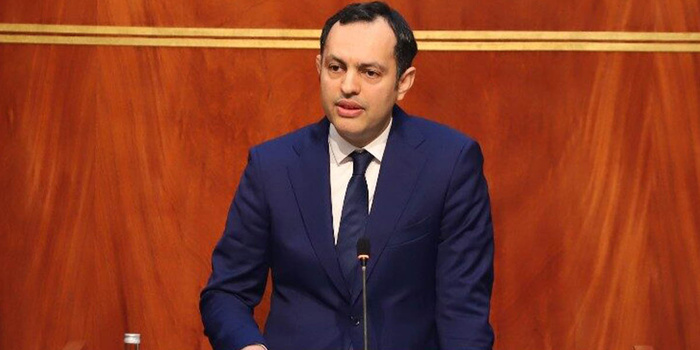 Droit de grève : Younes Sekkouri dévoile les amendements acceptés dont la levée des sanctions pénales Droit de grève : Younes Sekkouri dévoile les amendements acceptés dont la levée des sanctions pénales