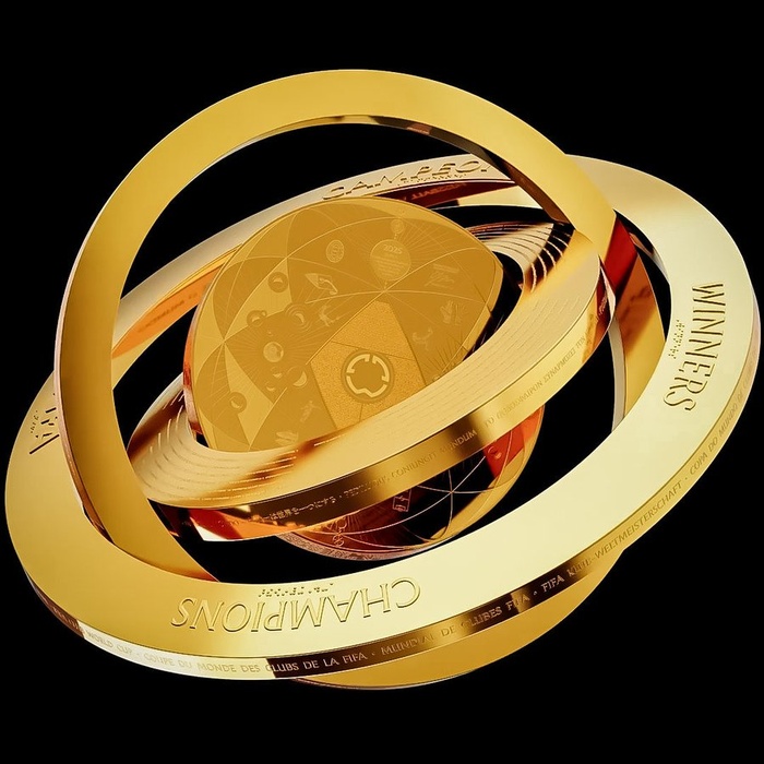 CDM des Clubs 25 : Tirage possible pour le Wydad: Real, Chelsea, Al Ain ! CDM des Clubs 25 : Tirage possible pour le Wydad: Real, Chelsea, Al Ain !