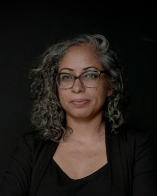 Education : Quand le cinéma transforme l’apprentissage dans les collèges pionniers… Education : Quand le cinéma transforme l’apprentissage dans les collèges pionniers…