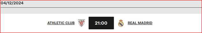 Liga. J-19 : A. Bilbao accueille le Real ce soir Liga. J-19 : A. Bilbao accueille le Real ce soir