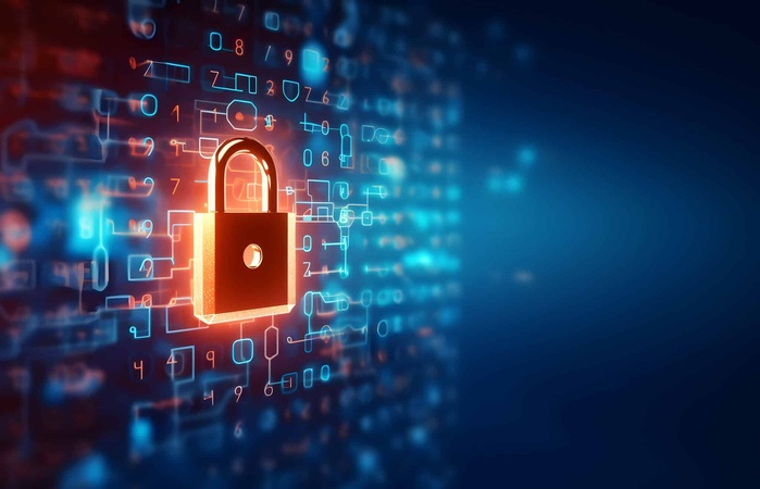 Aides sociales directes : La DGSSI émet une alerte contre un site frauduleux Aides sociales directes : La DGSSI émet une alerte contre un site frauduleux