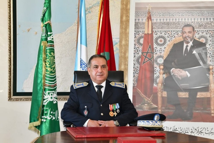 Crédit photo: tous droits réservés. Crédit photo: tous droits réservés.