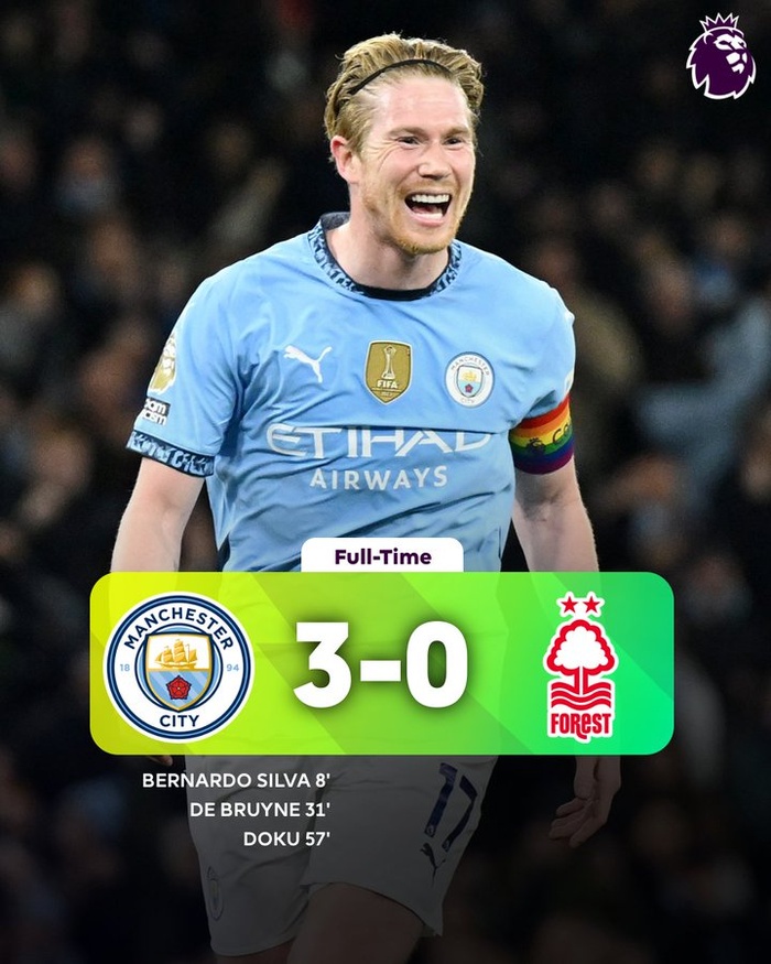 PL. J -14 / Mercredi soir : Arsenal dominateur, Liverpool stoppé, City convalescent ! PL. J -14 / Mercredi soir : Arsenal dominateur, Liverpool stoppé, City convalescent !