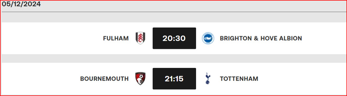 PL. J -14 / Mercredi soir : Arsenal dominateur, Liverpool stoppé, City convalescent ! PL. J -14 / Mercredi soir : Arsenal dominateur, Liverpool stoppé, City convalescent !