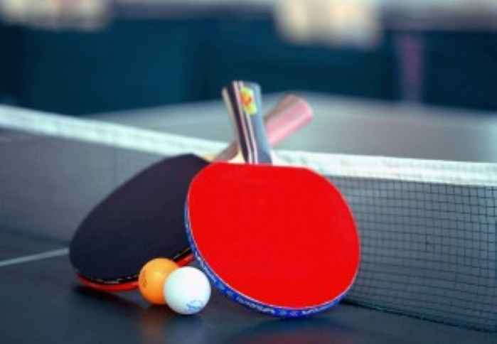 Tennis de table national : L’Autorité de tutelle nomme une Commission provisoire pour remettre de l’ordre dans le secteur Tennis de table national : L’Autorité de tutelle nomme une Commission provisoire pour remettre de l’ordre dans le secteur