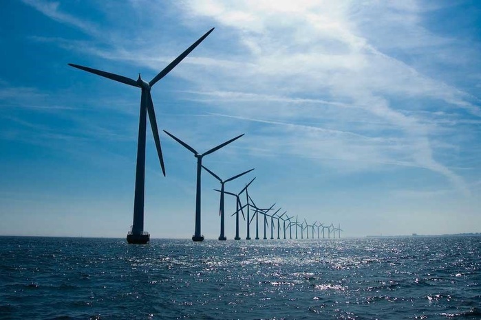 Quelle pêche pour demain entre durabilité et compétitivité ? Quelle pêche pour demain entre durabilité et compétitivité ?