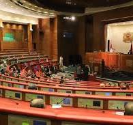 Le PLF 2025 adopté à la majorité à la Chambre des Conseillers Le PLF 2025 adopté à la majorité à la Chambre des Conseillers