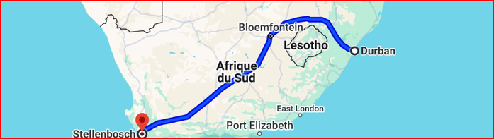 CCAF: La RSB s’est envolée vers Durban ce vendredi matin CCAF: La RSB s’est envolée vers Durban ce vendredi matin