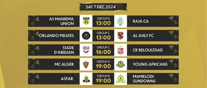 Horaire en GMT Horaire en GMT