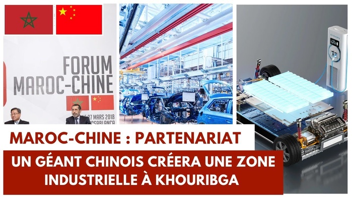 Photo: tous droits réservés. Photo: tous droits réservés.