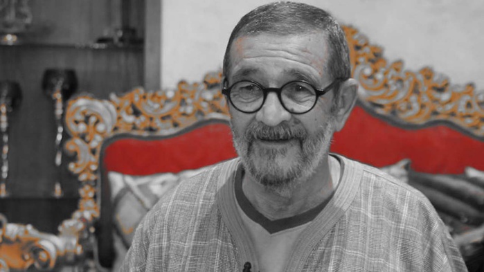 Un talent et des prestations spontanées. Un talent et des prestations spontanées.