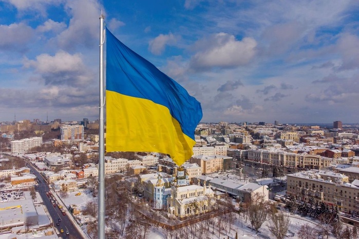 Donald Trump appelle à un "cessez-le-feu immédiat" en Ukraine Donald Trump appelle à un "cessez-le-feu immédiat" en Ukraine