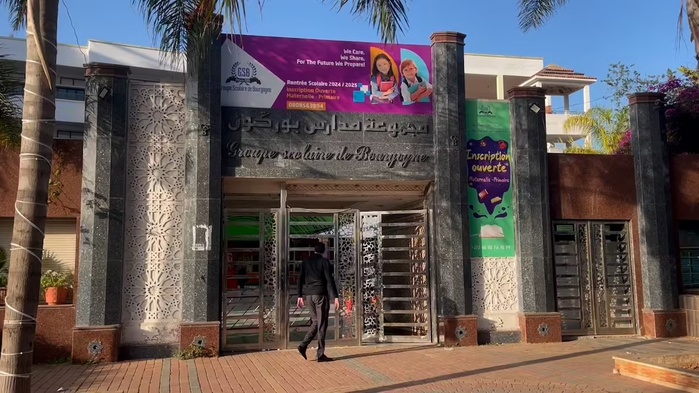 Crédit photo: tous droits réservés. Crédit photo: tous droits réservés.