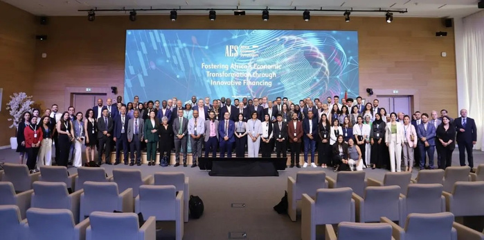 Policy Center: 41 nouveaux jeunes leaders issus de 4 continents rejoignent la communauté Atlantic Dialogues Emerging Leaders Policy Center: 41 nouveaux jeunes leaders issus de 4 continents rejoignent la communauté Atlantic Dialogues Emerging Leaders