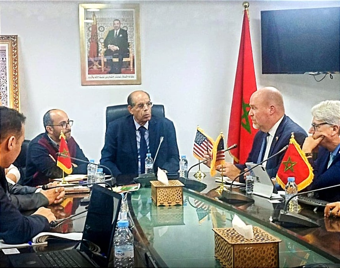 Photo: tous droits réservés. Photo: tous droits réservés.