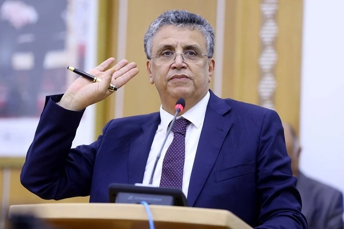 Les avocats ont repris le travail mais ne baissent pas les bras. Les avocats ont repris le travail mais ne baissent pas les bras.