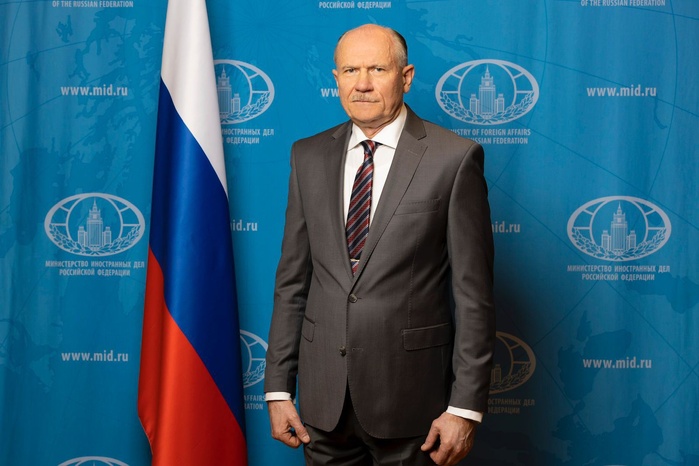 Crédit photo: X.com/U_MAROC Crédit photo: X.com/U_MAROC