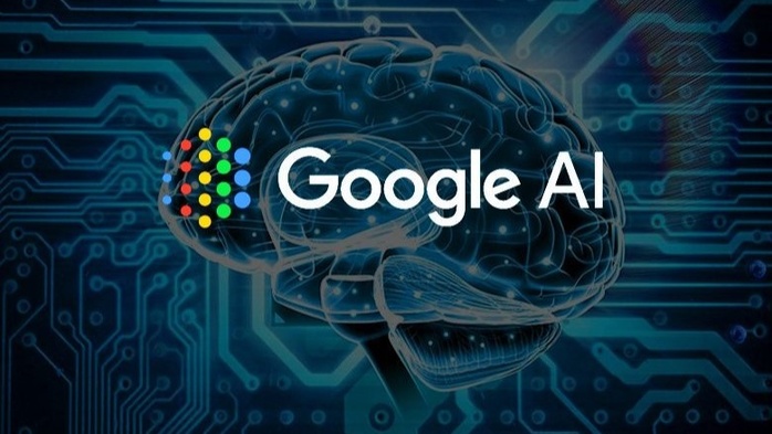 Google : Une IA pour prédire la météo avec une précision de 15 jours