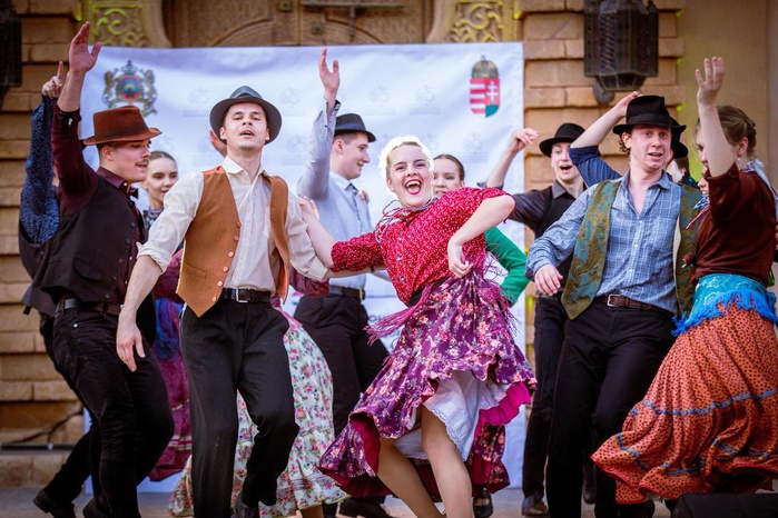 Crédit photo: tous droits réservés. Crédit photo: tous droits réservés.