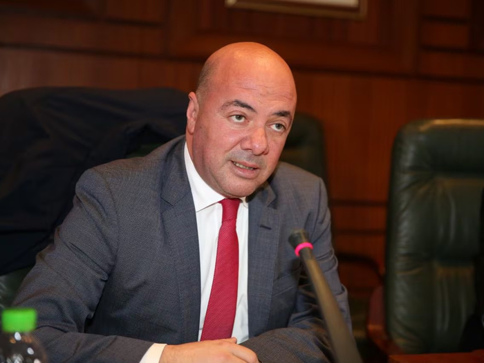 « Villes sans bidonvilles » : 358.000 familles bénéficiaires et des avancées prometteuses « Villes sans bidonvilles » : 358.000 familles bénéficiaires et des avancées prometteuses