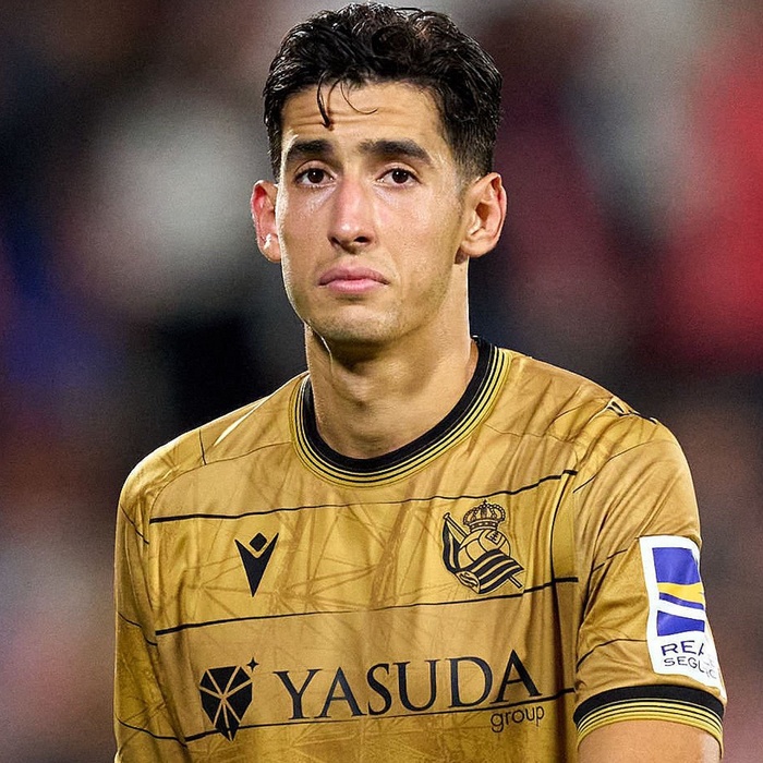 Europa League  / J-6: Programme des Lions ‘’  européens ‘’ de ce jeudi ! Europa League  / J-6: Programme des Lions ‘’  européens ‘’ de ce jeudi !