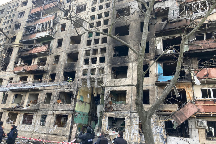 Crédit photo: tous droits réservés. Crédit photo: tous droits réservés.