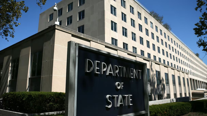 Lutte antiterroriste: La stratégie globale du Maroc mise en avant par le département d’Etat américain Lutte antiterroriste: La stratégie globale du Maroc mise en avant par le département d’Etat américain