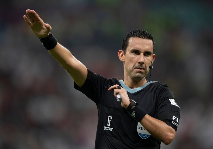 Nostalgie et Fierté : Il y a deux ans, le Maroc DEMI-FINALISTE d’une CDM ! Nostalgie et Fierté : Il y a deux ans, le Maroc DEMI-FINALISTE d’une CDM !