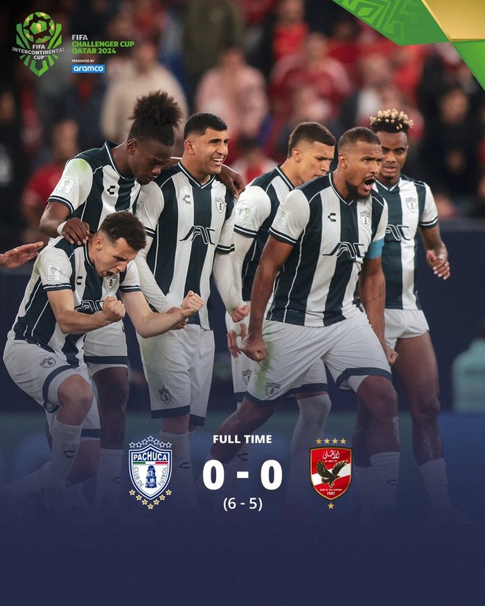 Coupe intercontinentale FIFA 2024: Oussama El Idrissi vs Brahim Diaz en finale mercredi prochain ! Coupe intercontinentale FIFA 2024: Oussama El Idrissi vs Brahim Diaz en finale mercredi prochain !