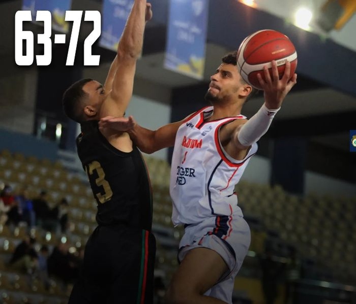 MTB vs AS FAR MTB vs AS FAR