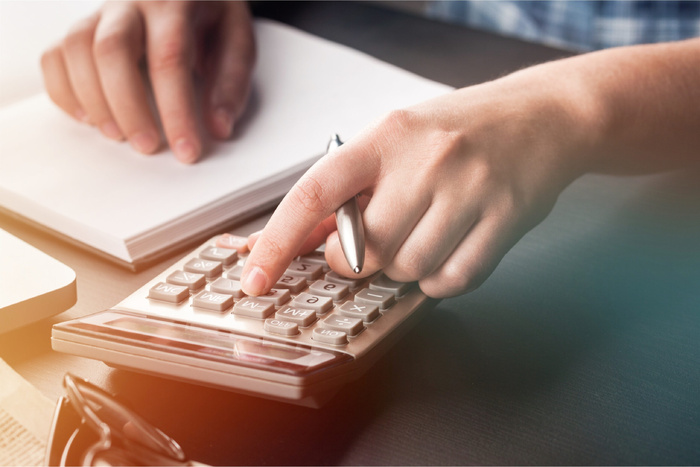 Elections de 2021 : 474 candidats n’ont pas déposé leurs comptes de campagne (Cour des Comptes)   Elections de 2021 : 474 candidats n’ont pas déposé leurs comptes de campagne (Cour des Comptes)