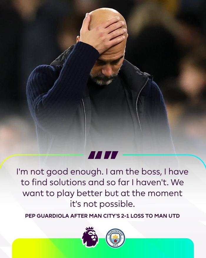 PL: Chelsea met la pression sur Liverpool PL: Chelsea met la pression sur Liverpool