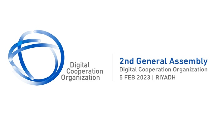 Riyad: 15 pays, dont le Maroc, lancent une initiative pour promouvoir l'intégrité des contenus en ligne Riyad: 15 pays, dont le Maroc, lancent une initiative pour promouvoir l'intégrité des contenus en ligne