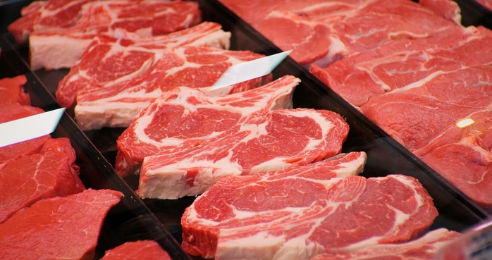 Viandes rouges: Des importations espagnoles pour stabiliser les prix entre 70 et 80 dirhams