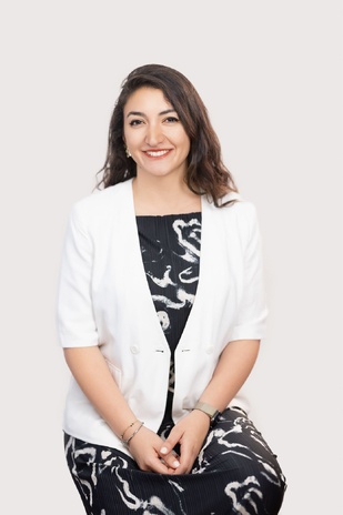 Interview avec Malak Jaafar : « Certains jugent nos mesures trop strictes, mais nous les qualifions de prudentes » Interview avec Malak Jaafar : « Certains jugent nos mesures trop strictes, mais nous les qualifions de prudentes »