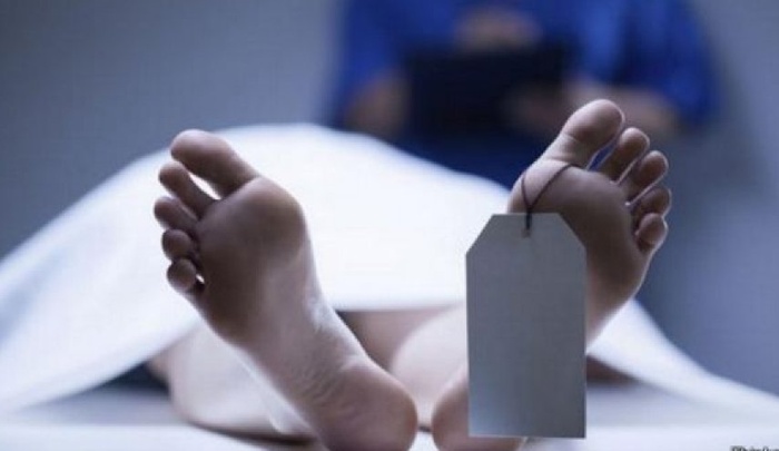 Agadir : Découverte macabre liée à la disparition d’un touriste belge disparu depuis novembre Agadir : Découverte macabre liée à la disparition d’un touriste belge disparu depuis novembre