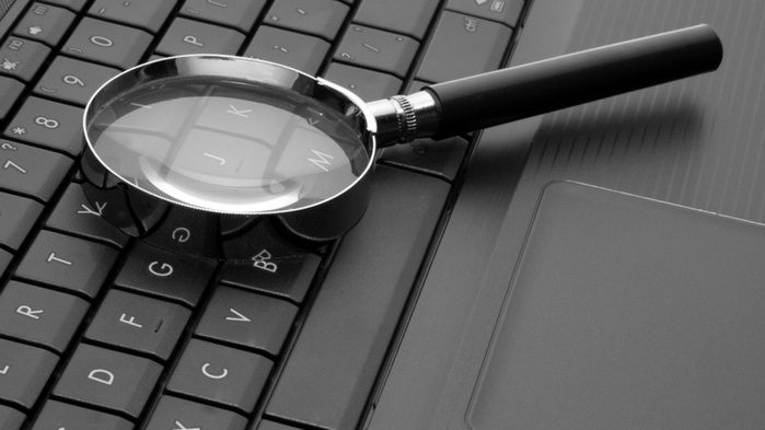 Google lance Deep Research pour améliorer la recherche en ligne. Google lance Deep Research pour améliorer la recherche en ligne.