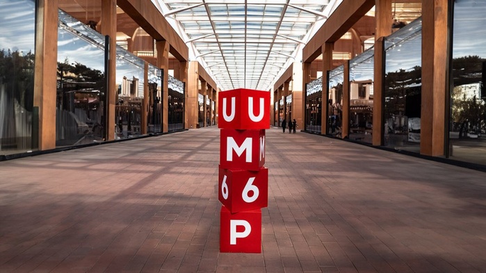 The Forge: Un nouveau programme pour soutenir l'entrepreneuriat tech The Forge: Un nouveau programme pour soutenir l'entrepreneuriat tech