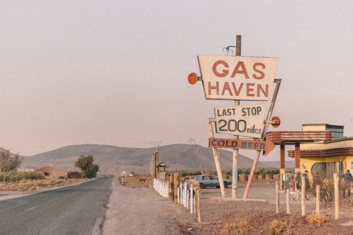 Le secteur cinématographique marocain évolue, mais beaucoup reste à faire. Le secteur cinématographique marocain évolue, mais beaucoup reste à faire.