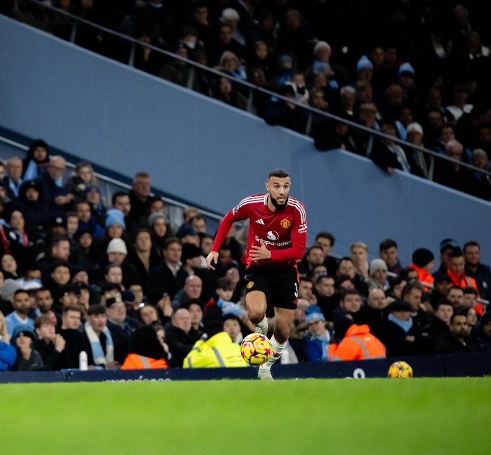 Angleterre . 1/4 (F) . Coupe de la Ligue : Tottenham vs Manchester United ce soir Angleterre . 1/4 (F) . Coupe de la Ligue : Tottenham vs Manchester United ce soir