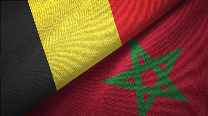Belgique : Des personnalités de renom font leur entrée à l’association "Les Amis du Maroc" Belgique : Des personnalités de renom font leur entrée à l’association "Les Amis du Maroc"