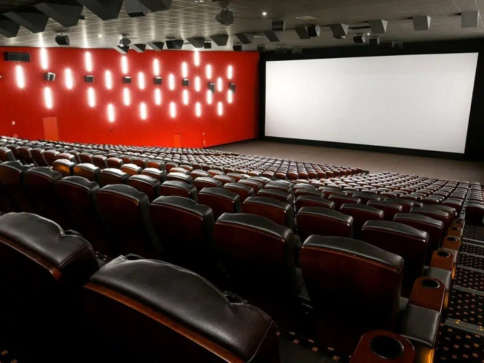 Aide à la production cinématographique : le CCM dévoile les films et projets retenus lors de la troisième session de 2024 Aide à la production cinématographique : le CCM dévoile les films et projets retenus lors de la troisième session de 2024