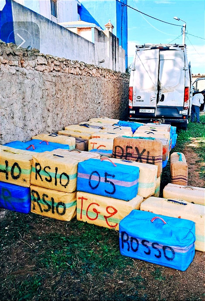 Photo: tous droits réservés. Photo: tous droits réservés.