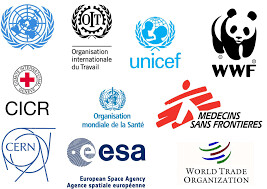 Organisations internationales : le Maroc a réussi 100% de ses candidatures aux postes vacants Organisations internationales : le Maroc a réussi 100% de ses candidatures aux postes vacants