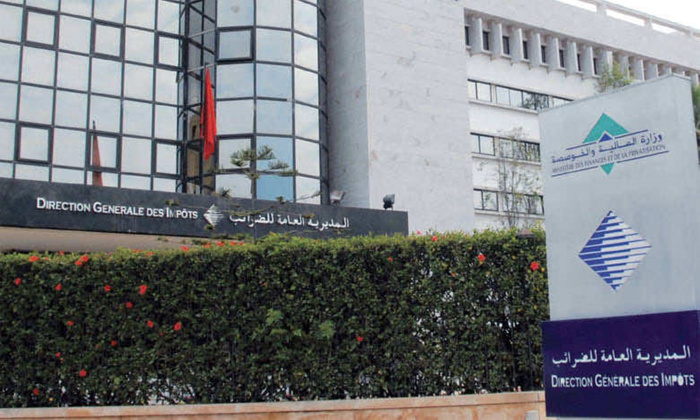 Factures en retard de paiement à partir du 1er décembre 2024 : Nouveau mode de calcul de l'amende pécuniaire Factures en retard de paiement à partir du 1er décembre 2024 : Nouveau mode de calcul de l'amende pécuniaire